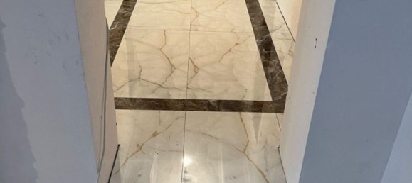 4 bedrooms Apartment in Yasamal, Azerbaijan No. 1363 40