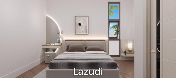 3 bedrooms Villa in Bang Tao, Thailand No. 13492 9