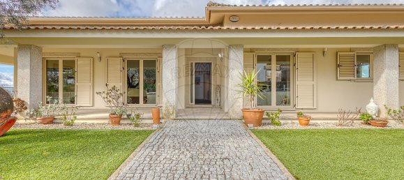 4 Schlafzimmer Haus in Milheiros de Poiares, Portugal, Nr. 20993 24