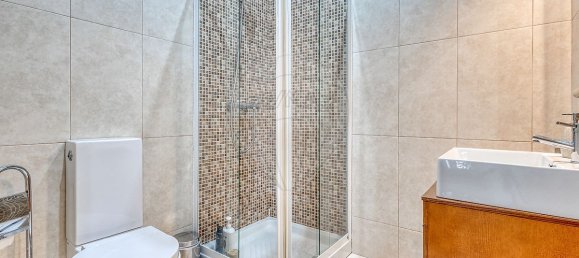 4 Schlafzimmer Haus in Milheiros de Poiares, Portugal, Nr. 20993 7