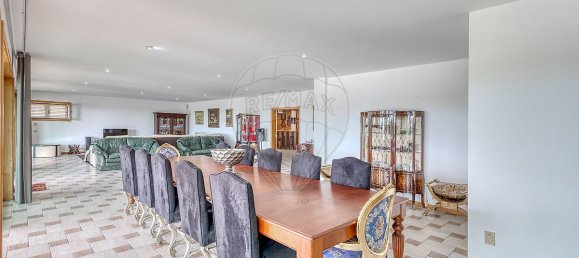 4 Schlafzimmer Haus in Milheiros de Poiares, Portugal, Nr. 20993 33