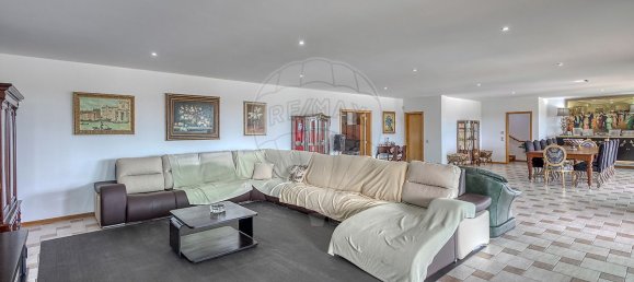 4 Schlafzimmer Haus in Milheiros de Poiares, Portugal, Nr. 20993 34