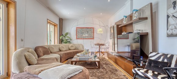 4 Schlafzimmer Haus in Milheiros de Poiares, Portugal, Nr. 20993 17