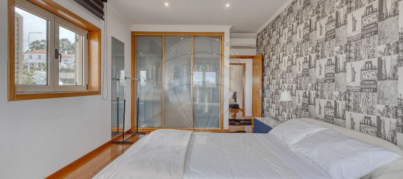 4 Schlafzimmer Haus in Milheiros de Poiares, Portugal, Nr. 20993 11