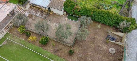 4 Schlafzimmer Haus in Milheiros de Poiares, Portugal, Nr. 20993 3