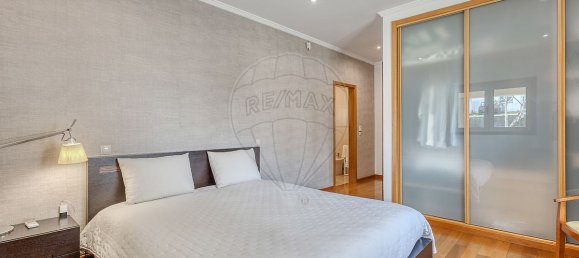 4 Schlafzimmer Haus in Milheiros de Poiares, Portugal, Nr. 20993 14