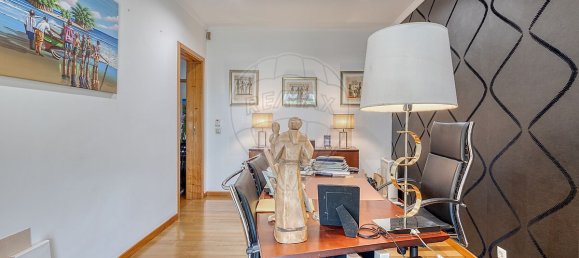 4 Schlafzimmer Haus in Milheiros de Poiares, Portugal, Nr. 20993 21