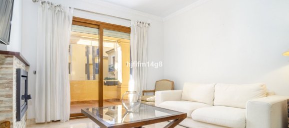 3 bedrooms Apartment in Marbella, Spain No. 147042 6