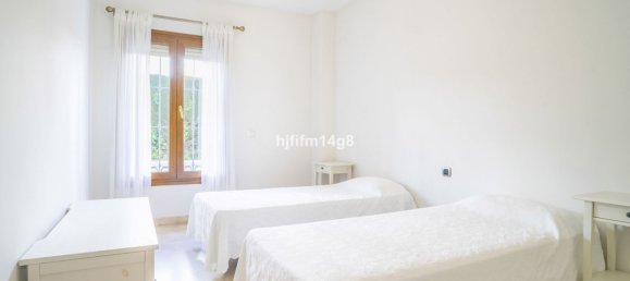 3 bedrooms Apartment in Marbella, Spain No. 147042 15