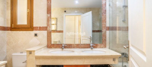 3 bedrooms Apartment in Marbella, Spain No. 147042 13