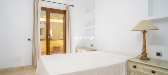 3 bedrooms Apartment in Marbella, Spain No. 147042 12