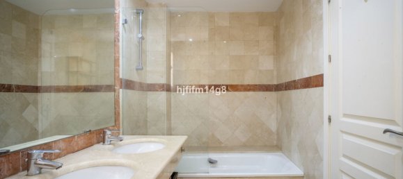 3 bedrooms Apartment in Marbella, Spain No. 147042 14