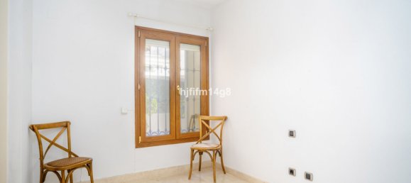 3 bedrooms Apartment in Marbella, Spain No. 147042 16