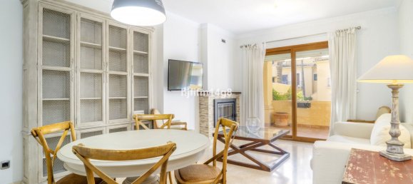 3 bedrooms Apartment in Marbella, Spain No. 147042 7