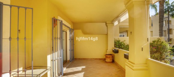 3 bedrooms Apartment in Marbella, Spain No. 147042 19