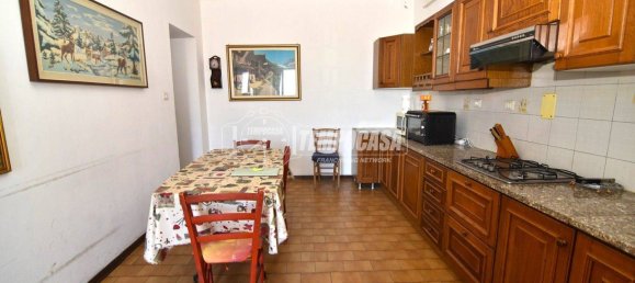 1 bedroom House in Rocca Canavese, Italy No. 268621 10