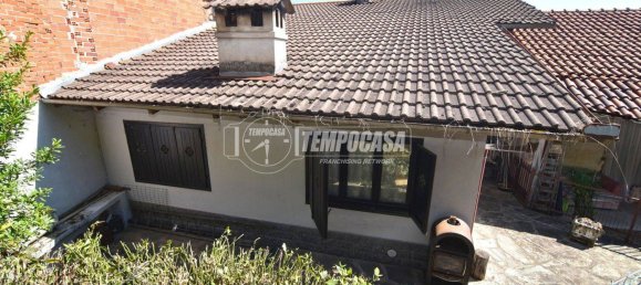 1 bedroom House in Rocca Canavese, Italy No. 268621 18