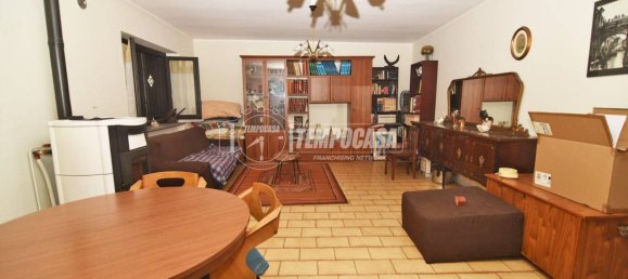 1 bedroom House in Rocca Canavese, Italy No. 268621 7