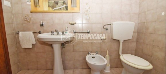 1 bedroom House in Rocca Canavese, Italy No. 268621 17