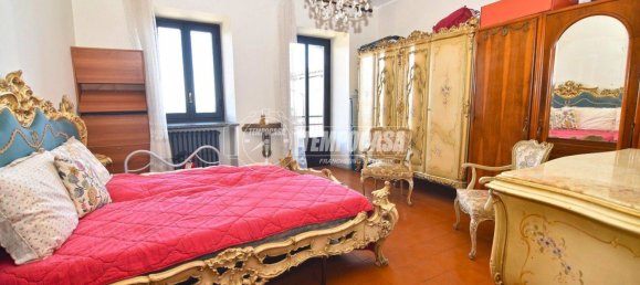 1 bedroom House in Rocca Canavese, Italy No. 268621 15