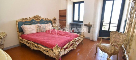 1 bedroom House in Rocca Canavese, Italy No. 268621 14