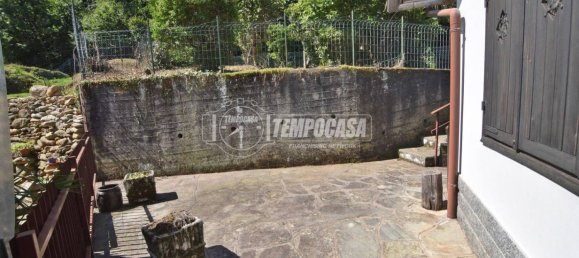 1 bedroom House in Rocca Canavese, Italy No. 268621 5