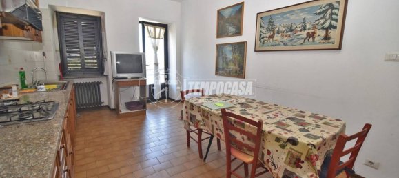 1 bedroom House in Rocca Canavese, Italy No. 268621 12