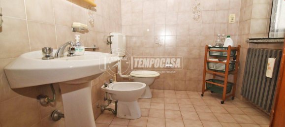 1 bedroom House in Rocca Canavese, Italy No. 268621 16