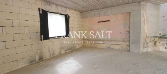 Café/restaurante en Zabbar, Malta 54 m² No. 12020 6