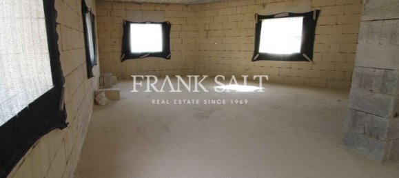 Café/restaurante en Zabbar, Malta 54 m² No. 12020 7