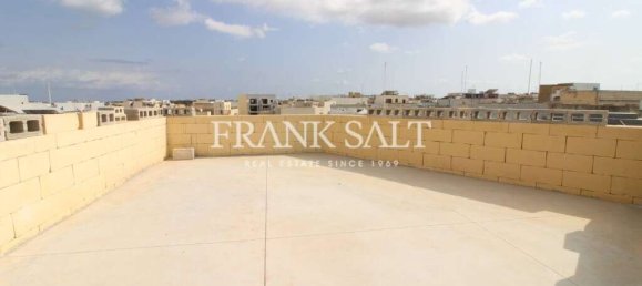 Café/restaurante en Zabbar, Malta 54 m² No. 12020 19