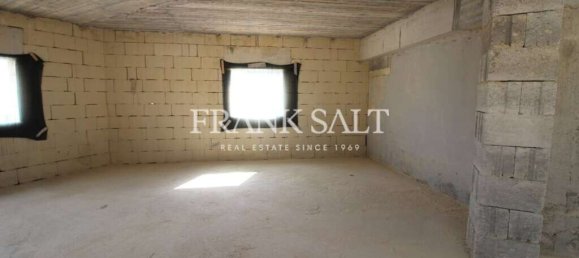 Café/restaurante en Zabbar, Malta 54 m² No. 12020 9