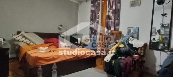 4-Zimmer Villa in Monte Cremasco, Italy, Nr. 333748 10