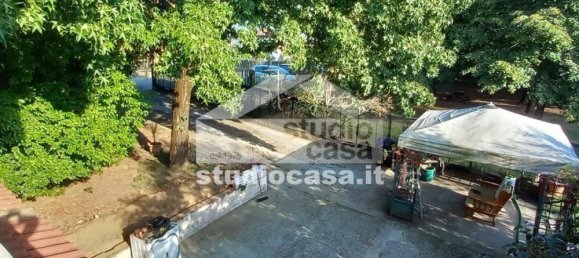 4-Zimmer Villa in Monte Cremasco, Italy, Nr. 333748 31