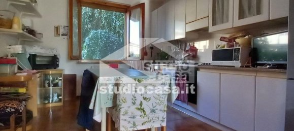 4-Zimmer Villa in Monte Cremasco, Italy, Nr. 333748 5