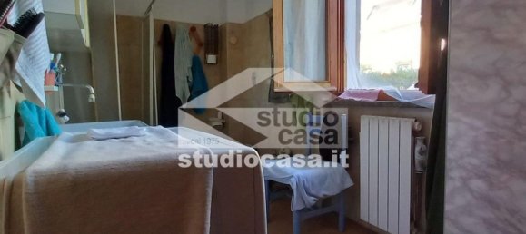 4-Zimmer Villa in Monte Cremasco, Italy, Nr. 333748 18
