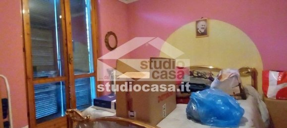 4-Zimmer Villa in Monte Cremasco, Italy, Nr. 333748 11