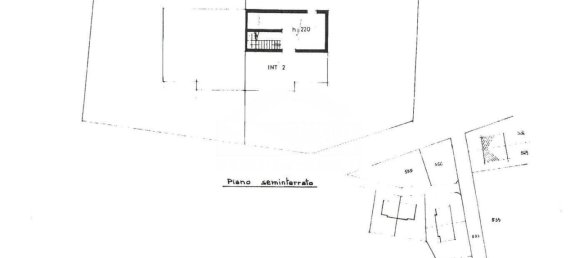 4-Zimmer Villa in Monte Cremasco, Italy, Nr. 333748 35