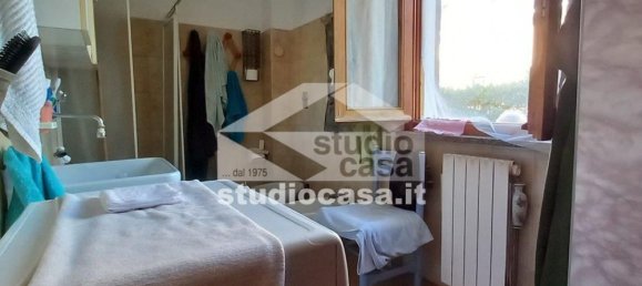 4-Zimmer Villa in Monte Cremasco, Italy, Nr. 333748 14
