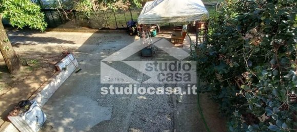4-Zimmer Villa in Monte Cremasco, Italy, Nr. 333748 32