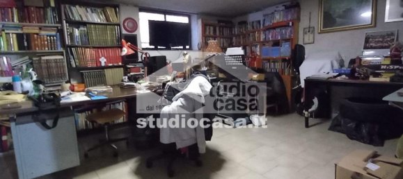 4-Zimmer Villa in Monte Cremasco, Italy, Nr. 333748 24