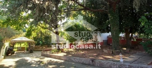4-Zimmer Villa in Monte Cremasco, Italy, Nr. 333748 27