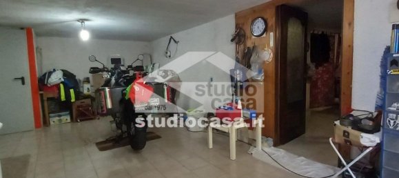 4-Zimmer Villa in Monte Cremasco, Italy, Nr. 333748 19