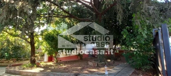 4-Zimmer Villa in Monte Cremasco, Italy, Nr. 333748 26