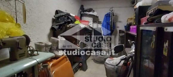 4-Zimmer Villa in Monte Cremasco, Italy, Nr. 333748 22