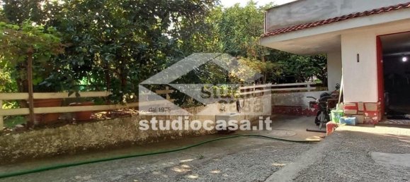 4-Zimmer Villa in Monte Cremasco, Italy, Nr. 333748 30