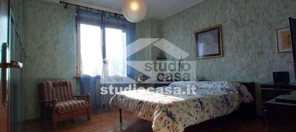 4-Zimmer Villa in Monte Cremasco, Italy, Nr. 333748 13