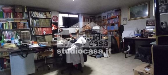 4-Zimmer Villa in Monte Cremasco, Italy, Nr. 333748 23