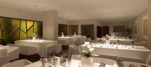 3 bedrooms Apartment in Mexicali, Mexico No. 178276 2