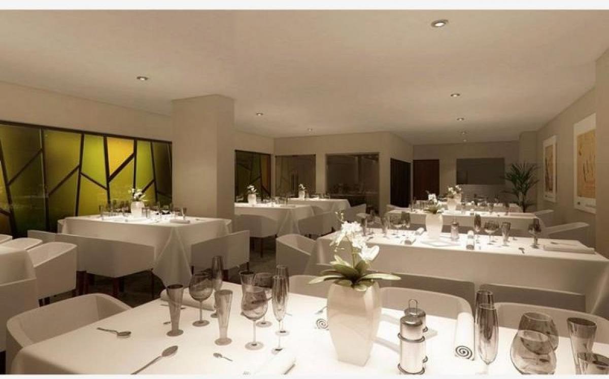 3 bedrooms Apartment in Mexicali, Mexico No. 178276